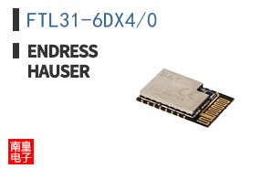 FTL31-6DX4/0 ͼƬ